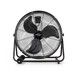 ORBEGOZO-VENT PWT 3061